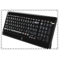 High sale keyboard pad printing machine(HP-300K)